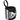 RDX WR11 GYM WRIST WRAP #color_grey