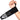 RDX WR11 GYM WRIST WRAP #color_grey