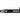 RDX WR11 GYM WRIST WRAP #color_white