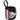 RDX WR11 GYM WRIST WRAP #color_white