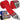 HAND WRAPS 2.5 kids - RDX Sports | Switzerland
