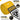 HAND WRAPS 2.5 kids - RDX Sports | Switzerland