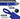 HAND WRAPS 2.5 kids - RDX Sports | Switzerland