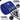 HAND WRAPS 2.5 kids - RDX Sports | Switzerland