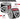HAND WRAPS 2.5 kids - RDX Sports | Switzerland