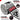 HAND WRAPS 2.5 kids - RDX Sports | Switzerland