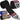 HAND WRAPS 2.5 kids - RDX Sports | Switzerland