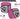HAND WRAPS 2.5 kids - RDX Sports | Switzerland