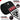 HAND WRAPS 2.5 kids - RDX Sports | Switzerland