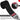 HAND WRAPS 2.5 kids - RDX Sports | Switzerland