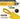 HAND WRAPS 2.5 kids - RDX Sports | Switzerland