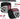 HAND WRAPS 2.5 kids - RDX Sports | Switzerland