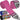 HAND WRAPS 2.5 kids - RDX Sports | Switzerland