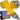 HAND WRAPS 2.5 kids - RDX Sports | Switzerland