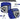 HAND WRAPS 2.5 kids - RDX Sports | Switzerland