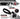 HAND WRAPS 2.5 kids - RDX Sports | Switzerland