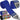 HAND WRAPS 2.5 kids - RDX Sports | Switzerland