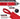 HAND WRAPS 2.5 kids - RDX Sports | Switzerland