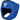 RDX IBA Approved Head Guard for Amateur Competition#color_blue