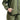 RDX H2 Weight Loss Sauna Suit Pink Black#color_green