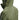 RDX H2 Weight Loss Sauna Suit Pink Black#color_green