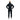 RDX H2 Weight Loss Sauna Suit Pink Black#color_black
