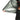RDX H2 Weight Loss Sauna Suit Pink Black#color_blackk
