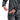 RDX H2 Weight Loss Sauna Suit Pink Black#color_grey