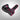 RDX F6 Kara Kinder-Boxhandschuhe 6 oz