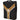 POWERFUL, SECURE, & PRECISE KICKS WITH T-17 KICK SHIELD#color_gold