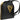RDX L1 Mark Pro Cheek Boxing Training Head Guard#color_gold