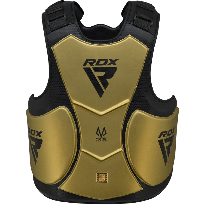 RDX L1 Mark Pro Body Protector#color_gold