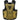 RDX L1 Mark Pro Body Protector#color_gold