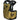 RDX L1 Mark Pro Body Protector#color_gold