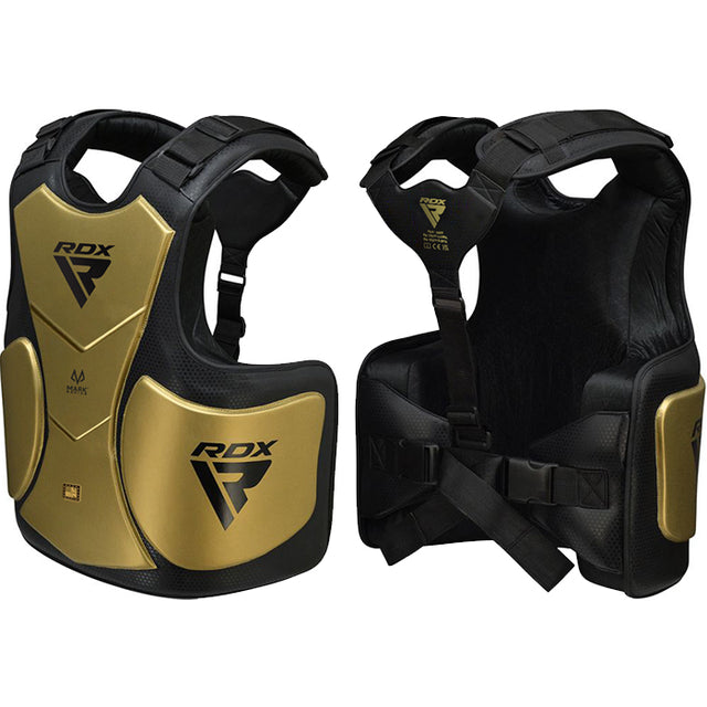 RDX L1 Mark Pro Body Protector#color_gold