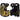RDX L1 Mark Pro Body Protector#color_gold