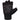 RDX W1 Gym Workout Gloves#color_pink