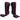 RDX F6 KARA Shin Instep Guards – Pink