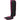 RDX F6 KARA Shin Instep Guards