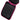 RDX F6 KARA Shin Instep Guards