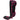 RDX F6 KARA Shin Instep Guards