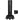 RDX F6 6FT KARA FREE STANDING PUNCH BAG WITH MITTS SET#color_silver