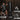 RDX F6 6FT KARA FREE STANDING PUNCH BAG WITH MITTS SET#color_silver
