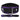 RDX X3 6 INCH Weightlifting Neoprene Gym Belt for Women#color_purple