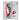 RDX 1N Gel Groin Protection Cup - RDX Sports | Switzerland