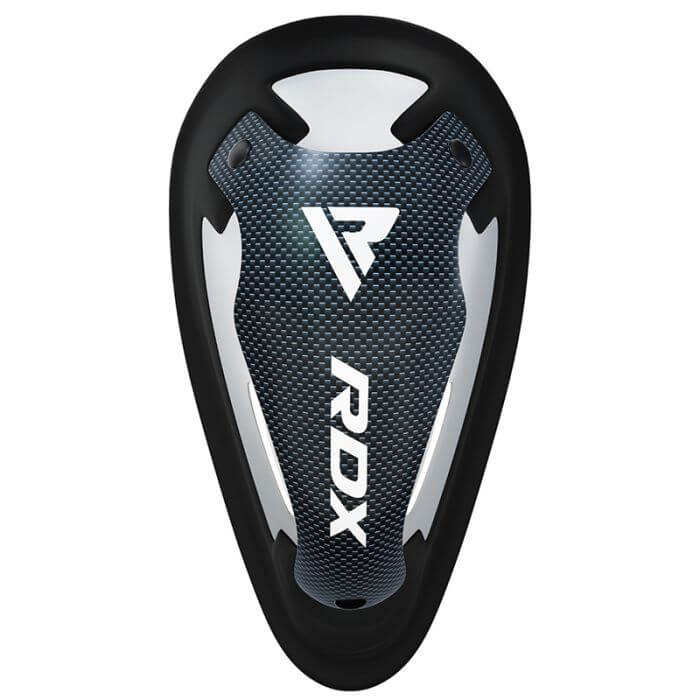 RDX 1N Gel Groin Protection Cup - RDX Sports | Switzerland