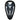 RDX 1N Gel Groin Protection Cup – White/Black