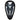 RDX 1N Gel Groin Protection Cup - RDX Sports | Switzerland