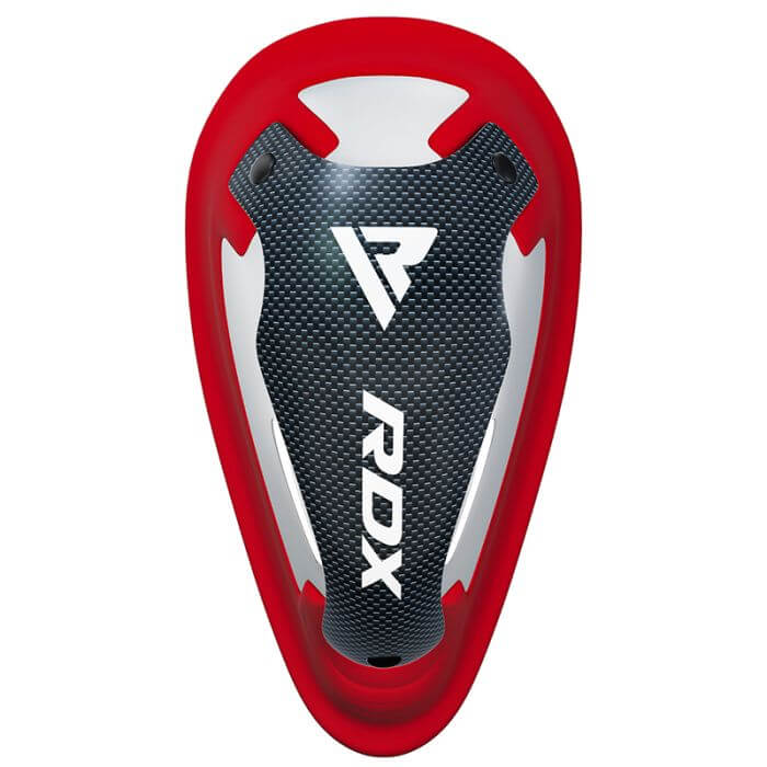 RDX 1N Gel Groin Protection Cup - RDX Sports | Switzerland