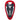 RDX 1N Gel Groin Protection Cup - RDX Sports | Switzerland